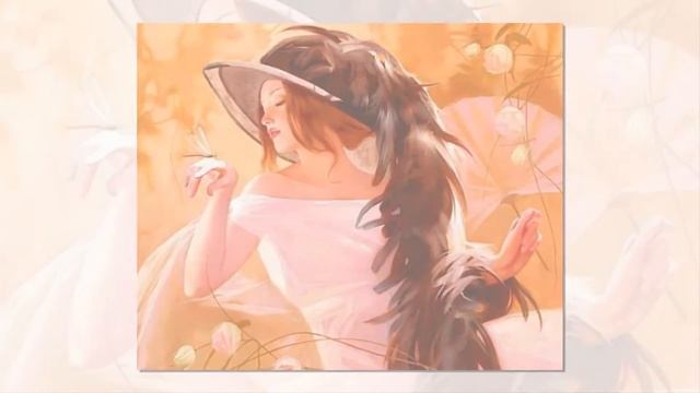 ЖЕНСКИЙ ДЕНЬ смотреть онлайн