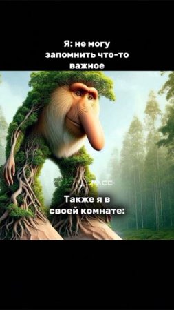 кнч) #врек #рек #видео #мемы
