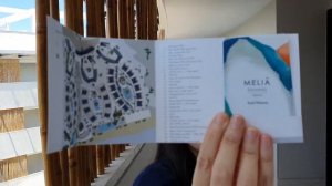 MELIA HOTEL, DA NANG, VIETNAM ⭐️ ⭐️ ⭐️ ⭐️ ⭐️ .