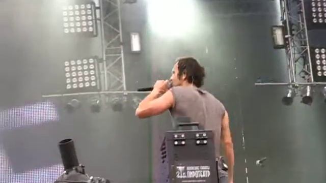 С.Вакарчук "Видчуваю" смотреть онлайн