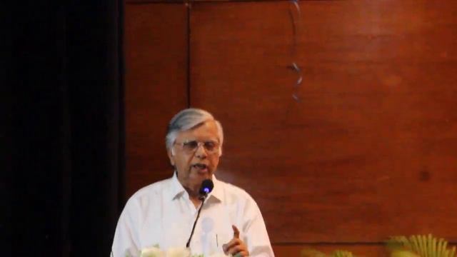 Md.Abdul HamidPresident IDEB Kakrail Dhaka.