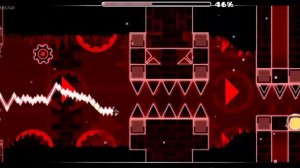 Как проходил Блудов создатель?) Мод: Showcase