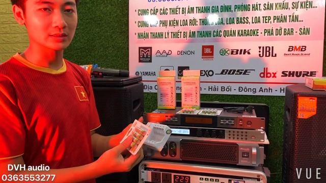 Tay micro ăn pin , mất nguồn , rớt nguồn ... cách xử lý đơn giản . Pin sạc Kiwi chính hãng 350k смотреть онлайн