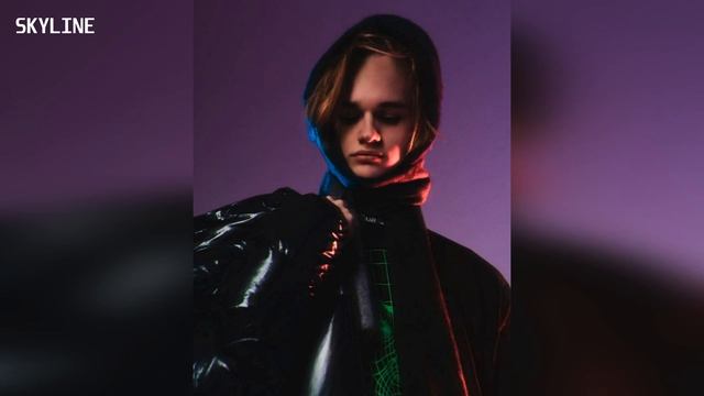 [FREE]SCALLY MILANO, STONEY KIDD, SCAM TYPE BEAT - GORILLA(prod. by skyline) смотреть онлайн