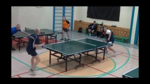 Новогодний 250 возраст  60 лет