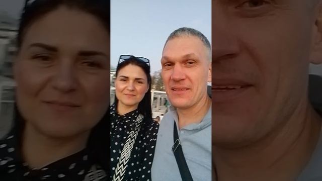 Анапа 2024