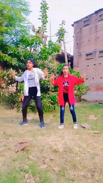 Rover song (Kai),#dance #youtubeshorts #trending #covered by R.S.Royal Dancers смотреть онлайн