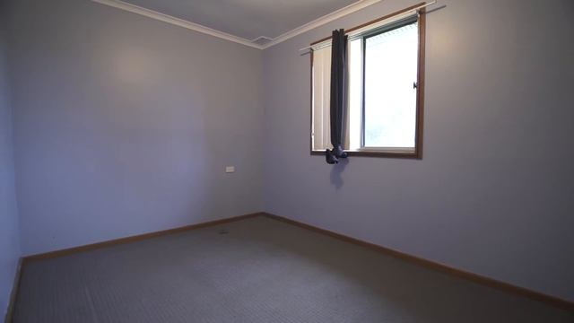 8 Tarana Place, Bolton Point смотреть онлайн