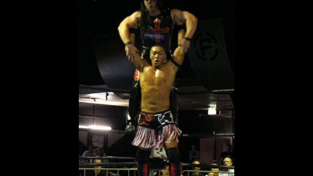 CIMA Theme смотреть онлайн