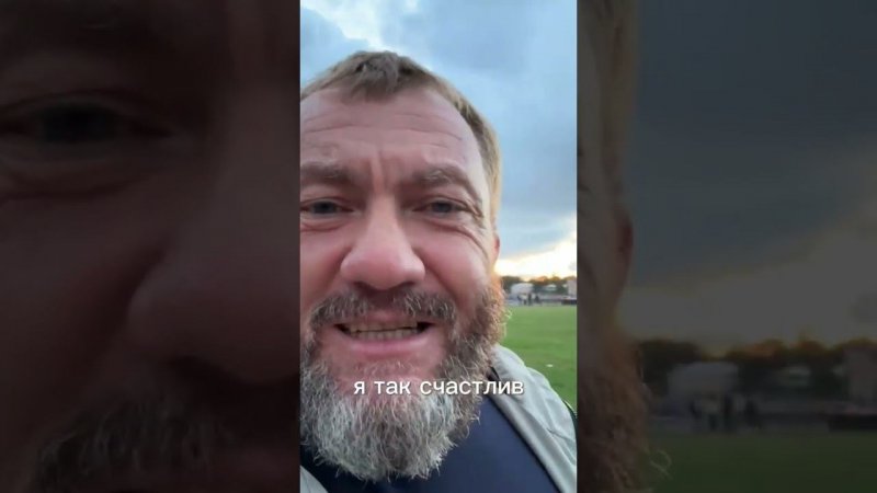 Сила России не в просторах, а в нас самих.
