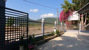 Трейлер/Фукуок/Вьетнам/Крокодиловая ферма