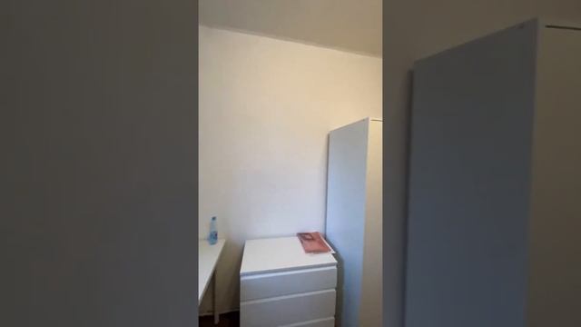 Маршала Захарова 27/2 смотреть онлайн