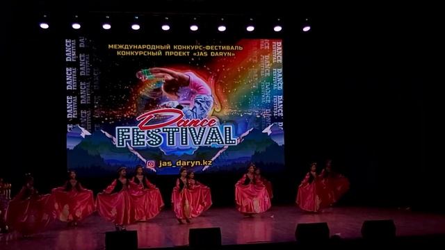 5 ноября 2023 г. смотреть онлайн