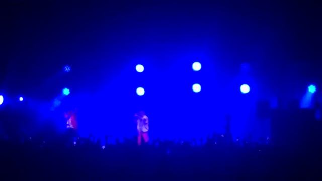 10. 29.11.2017. Ижевск. Елена Темникова. смотреть онлайн