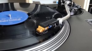 Audio Technica AT-150E