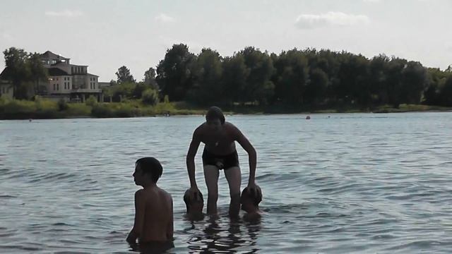 Прыжок в два оборота смотреть онлайн