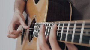 R.E.M. - LOSING MY RELIGION