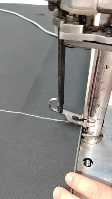 Сабельный нож смотреть онлайн