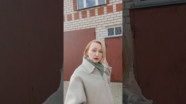 Продается дом!
г Вятские Поляны Кировской области