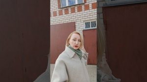 Продается дом!
г Вятские Поляны Кировской области