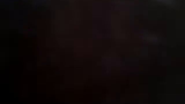 Моя уборка смотреть онлайн