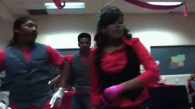 Melissa 15s June 242012 Part 33