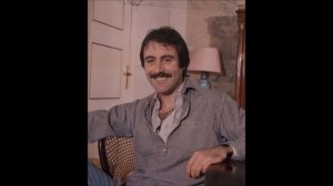 Michel Delpech   Tu me fais planer         1975       ( B.B. le 13/05/2019 ).