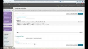 1-English 111 Online Orientation