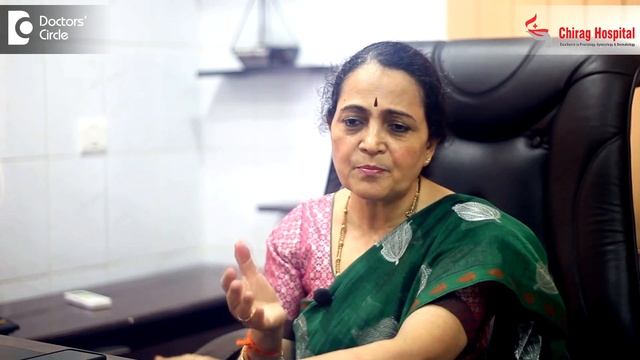 Papaya  Pineapple During Pregnancy - Is it Safe to Eat?pregnant - Dr.H S ChandrikaDoctors Circl