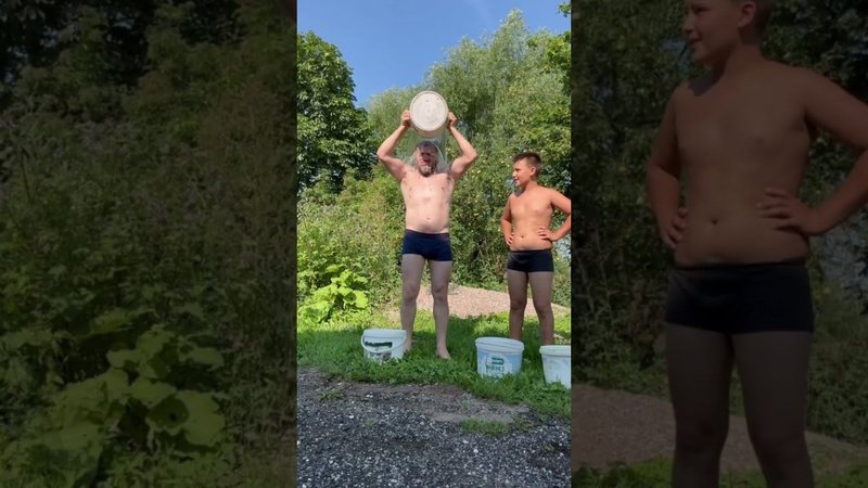 Больше энергии, лучшая форма, подтянутое и здоровое тело - это всё реально!
