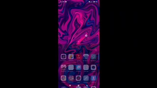 ( HD ) Gta Sa Android Gta V Modpack Visa 14 HD || Gta Sa Android || Gta V Graphics