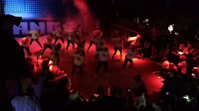 Лучшее омск смотреть онлайн