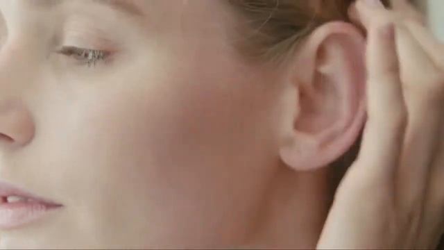 CC-крем для лица SPF 15, iSeul. Империя Faberlic.