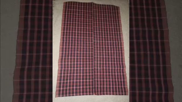 Мария Кушлева - Рофинка болна легнала -Д. Трендафилов-гайда смотреть онлайн