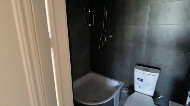 ПРОДАЁТСЯ КВАРТИРА. Яккасарайский район смотреть онлайн