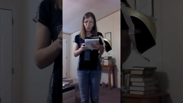 Why did my son die? смотреть онлайн