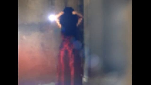 ma premiere robe que j habis смотреть онлайн