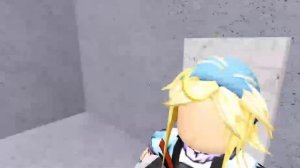 СЫНА НИКОСА САФРОНОВА ЗАСОСАЛО В УНИТАЗ (build a boat)