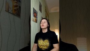 Избегание, уязвимость. Проработка по методу PWS