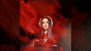 Маша Вольт- Потому что