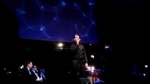 Иван Ожогин -  Ария Иуды. Гала-концерт "К юбилею Э.Л.Уэббера" 19.02.2018