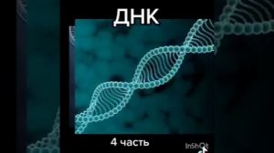 Самопрограммирование ДНК НЛП Нейролингвистическое программирование: https://t.me/nlpsovety