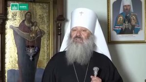 Паша #Мерседес погрожує Зеленському