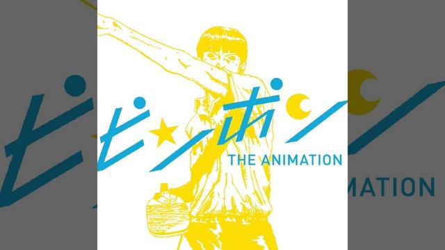 A Recipe of Hero смотреть онлайн