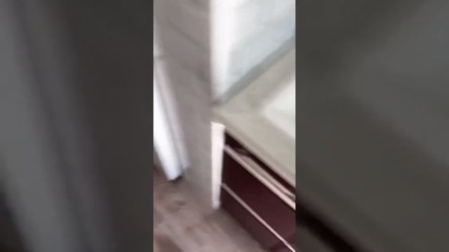 Готовим Ляльке кашу с мясом смотреть онлайн