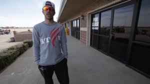 Tech Triathlon vs Tech Cycling time trial