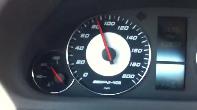 Kleemann 55s8 C-Class смотреть онлайн