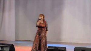 Марсель Кутуев, Ян Лира, Зиля Лира, Эльвина Мусина в г. Ишимбай!