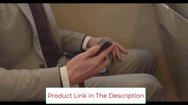 Top 5 Best Power Banks (2023) - Best Portable Charger 2023 смотреть онлайн