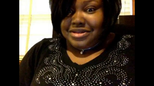 DS Domination Review: My Success Story - How A Nursing School Dropout Is Now Dominating Online